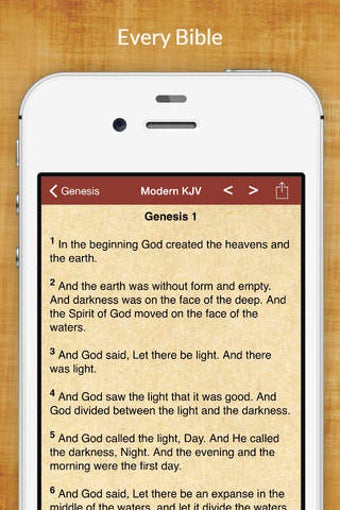 Image 0 for 68 Free Mega Bibles for B…