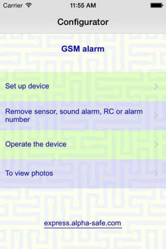 Image 0 for Express GSM