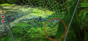 Image 2 for Killer Snake - Hungry Mon…