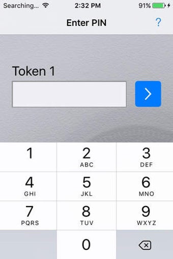 Image 0 for RSA SecurID Software Toke…