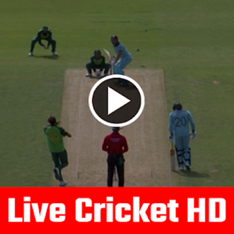 Image 2 for Live Cricket 2020Live All…