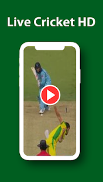 Image 1 for Live Cricket 2020Live All…