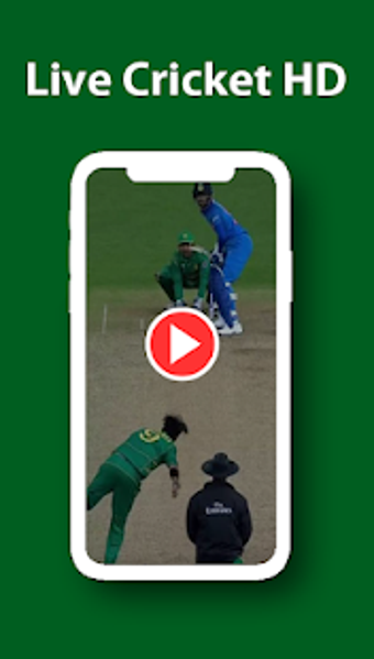 Image 3 for Live Cricket 2020Live All…