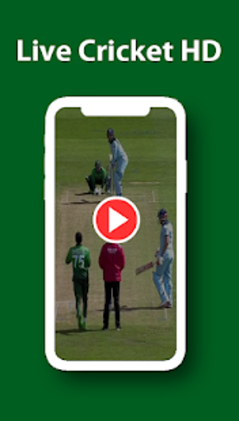 Image 0 for Live Cricket 2020Live All…