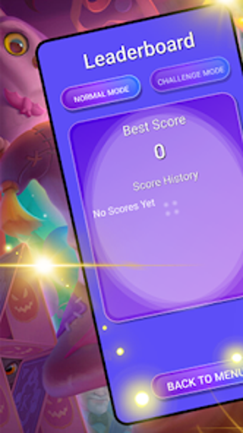 Image 0 for 77ABC Sky BlazeQld