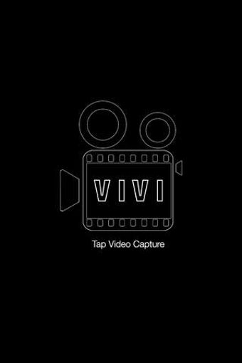 Image 0 for Vivi - Tap Video Capture