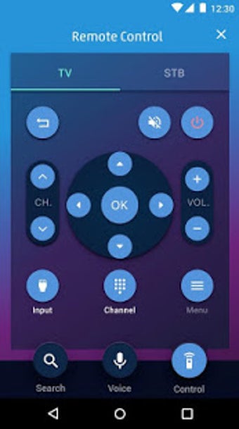 Image 2 for CloserTV