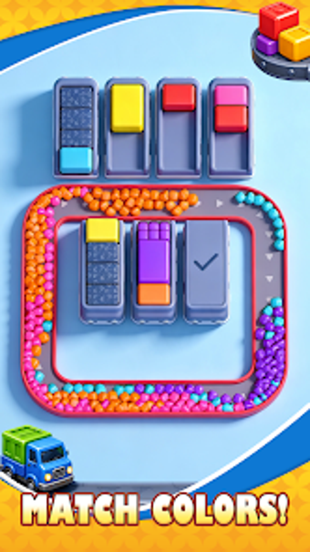 Imagen 0 para Loop Load