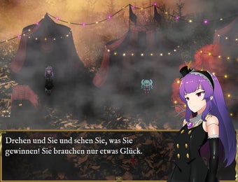 Image 0 for Song of Calamity