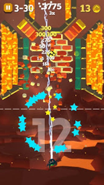 Image 2 for Smashy Brick