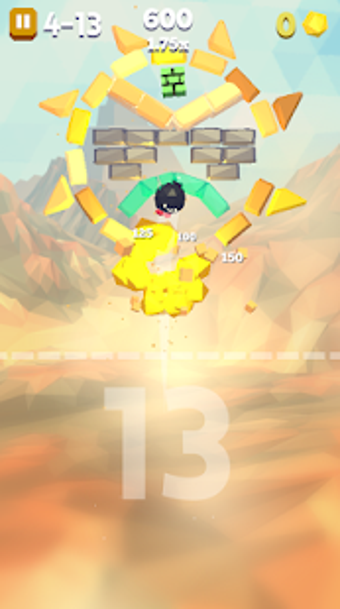 Image 3 for Smashy Brick