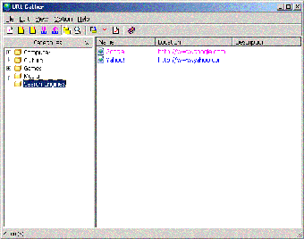 Image 0 for URL Gather