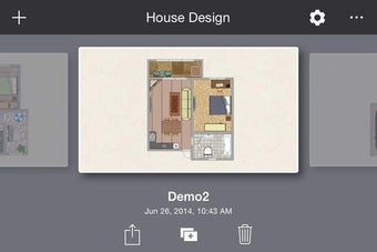 Image 0 for House Design - Free