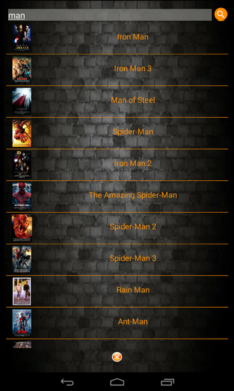 Imagen 1 para Movies