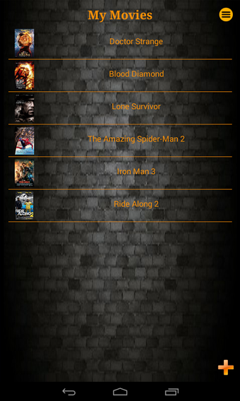 Image 3 for Movies