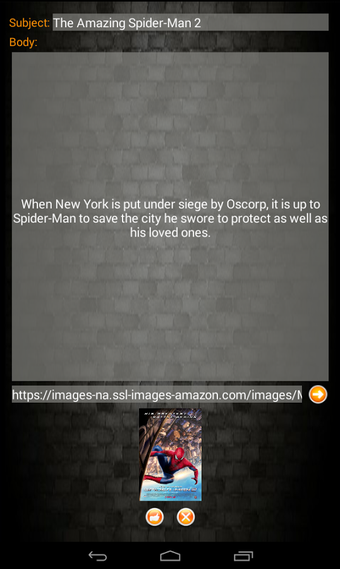 Image 2 for Movies