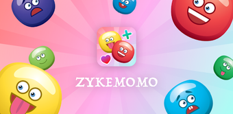Imagen 0 para ZykeMomo