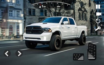 Image 2 for Crazy Car Driving & City …