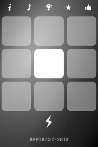Imagen 0 para Quick Reflex Speed Test