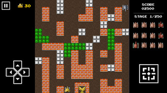 Imagen 1 para Tank 1990