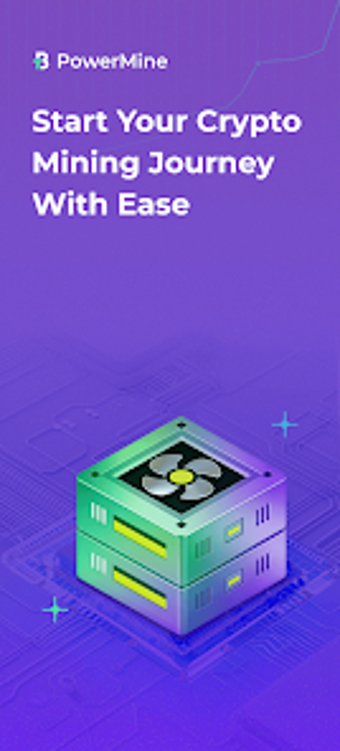 Image 0 for PowerMine