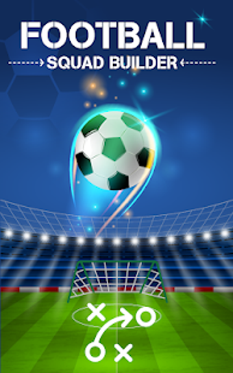 Imagen 3 para Lineup builder : football…