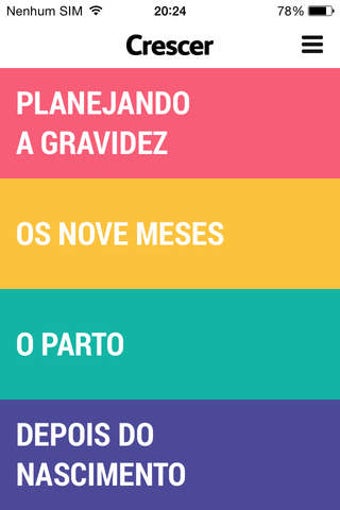 Image 0 for 300 Respostas sobre Gravi…