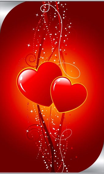 Imagen 0 para Love Ringtones