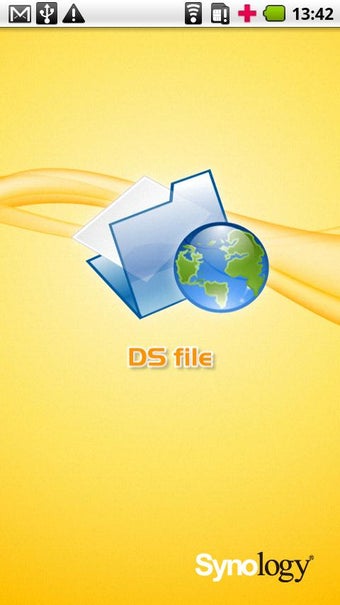 Imagen 1 para DS file