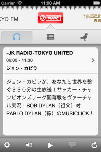 Image 0 for radikker