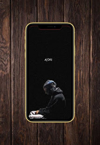 Image 0 for XXXTentacion Wallpaper HD