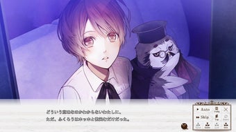 Image 0 for Re:Birthday Song - Koi wo…