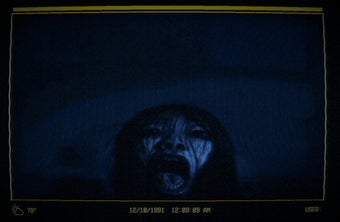 Image 0 for The Lancaster Leak - Enti…