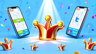 Image 0 for 77ABCLogo Quiz