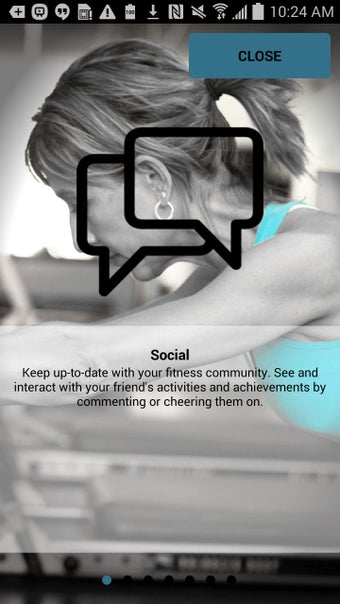 Image 1 for Forma Gym