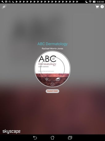 Image 0 for ABC Dermatology for Nurse…