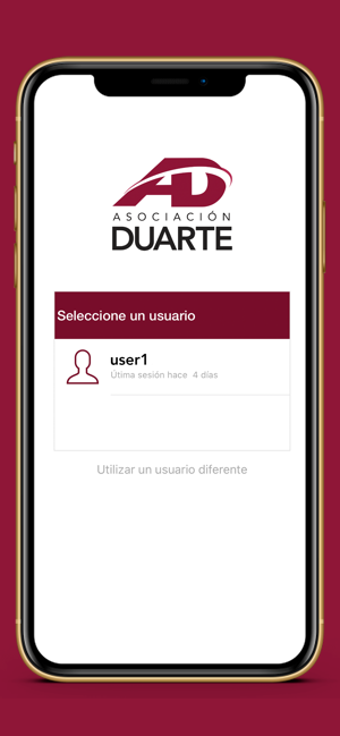 Image 1 for ADAP en Lnea