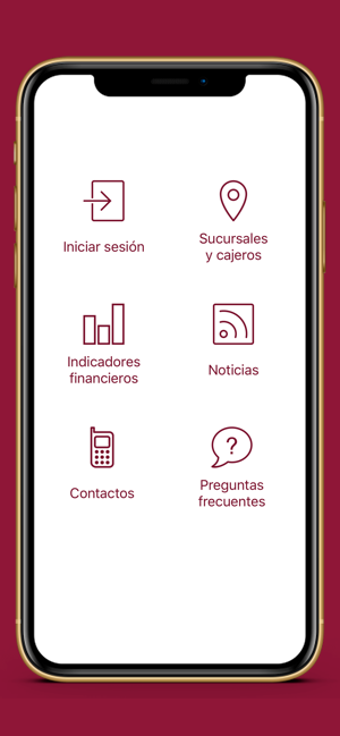 Image 2 for ADAP en Lnea