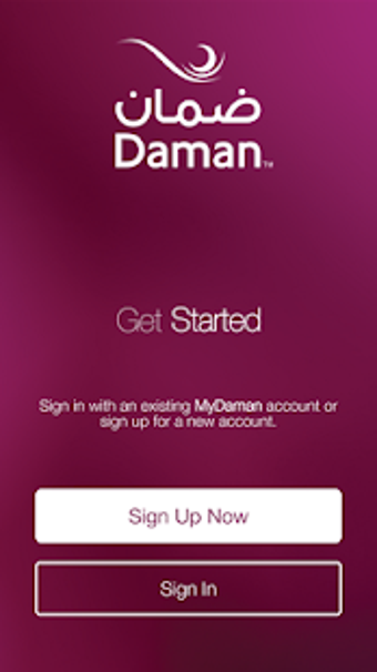 Imagen 0 para Daman