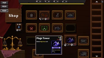 Imagen 0 para Into The Depths