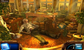 Imagen 0 para Dragon Wheel (Full)