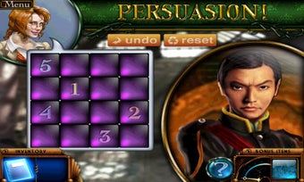 Imagen 3 para Dragon Wheel (Full)