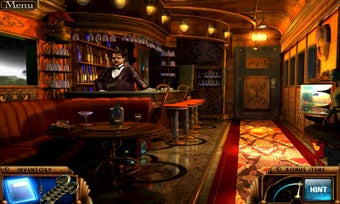 Imagen 2 para Dragon Wheel (Full)