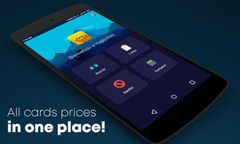 Image 0 for Yugiprices