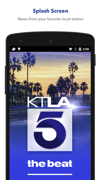 Imagen 5 para KTLA 5