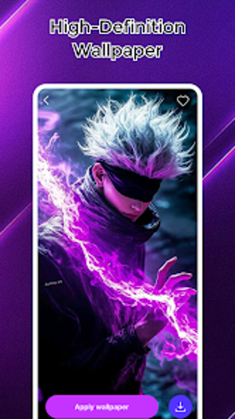 Image 0 for Walltastic