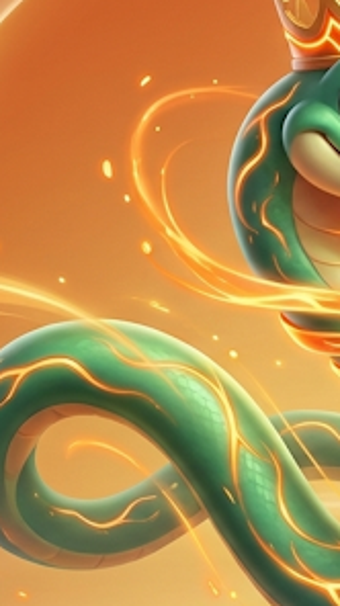 Image 0 for JoltSync