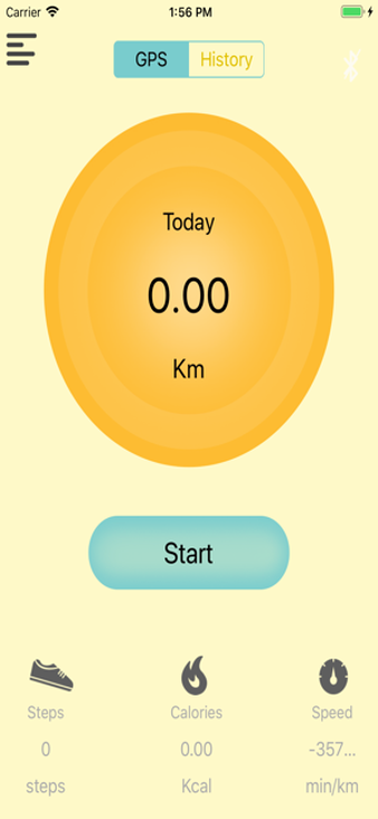 Image 3 for Nuband Health