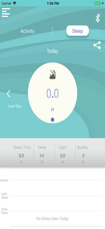 Image 1 for Nuband Health