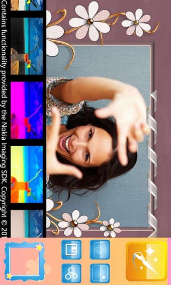Imagen 1 para Picture Frames for Window…